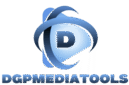 Dgpmediatools.com